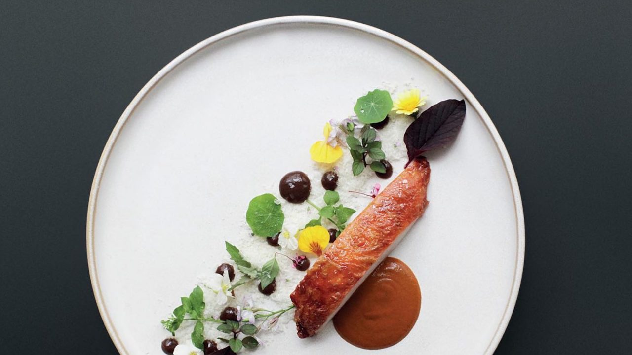 La Liste 2022: Estos restaurantes mexicanos destacaron entre los mejores