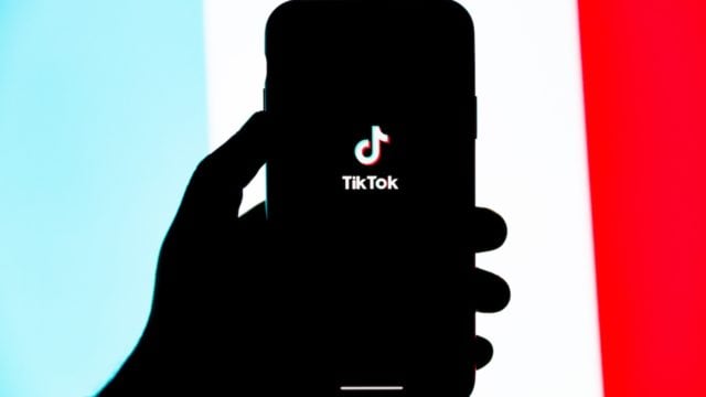 TikTok-DSA-Europa