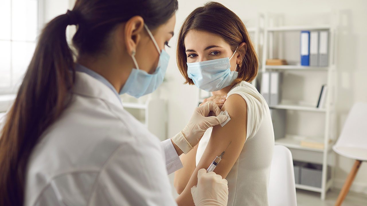 El turismo médico y sus aportaciones al crecimiento del país