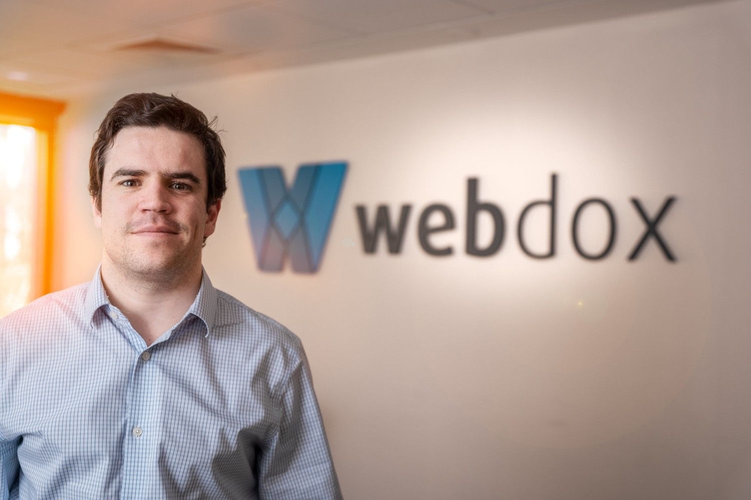 Webdox impulsa la era digital de los contratos en Latinoamérica