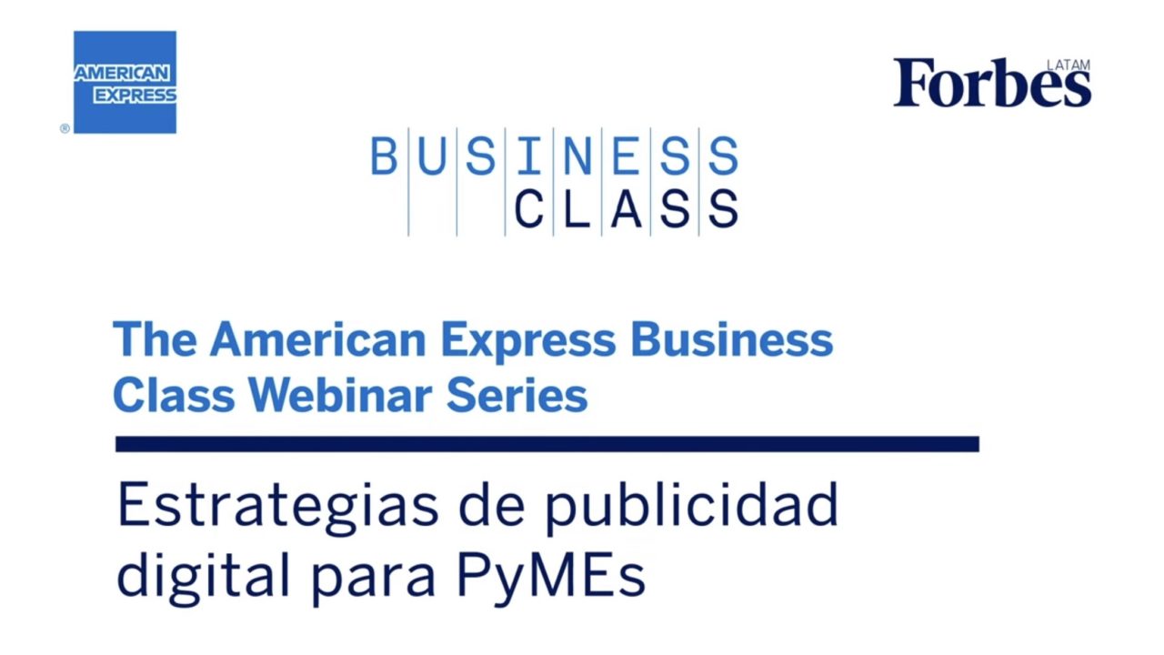 ¿Cómo impulsar el crecimiento de las PyMes a través de la publicidad digital?