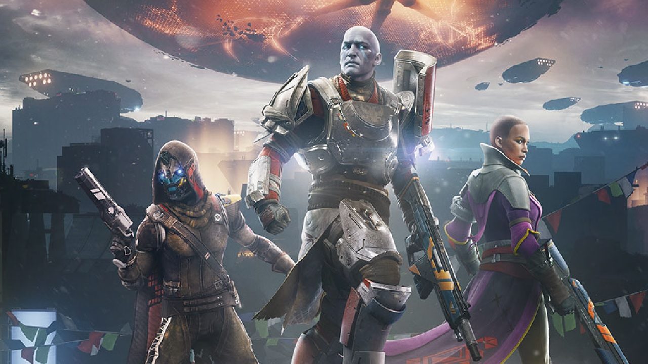 Sony comprará Bungie, desarrollador del videojuego ‘Destiny’, por 3,600 mdd