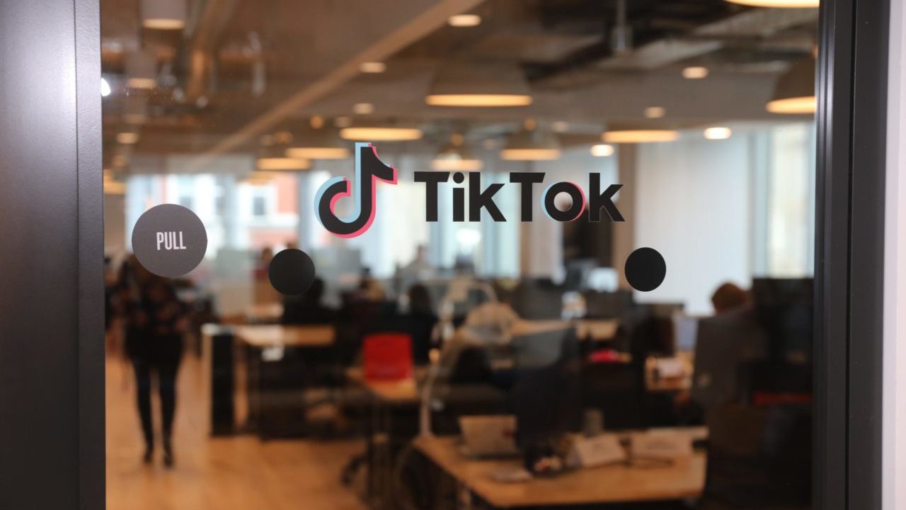 ¿No más TikTok en Estados Unidos? Preguntas y respuestas sobre el destino de la app china