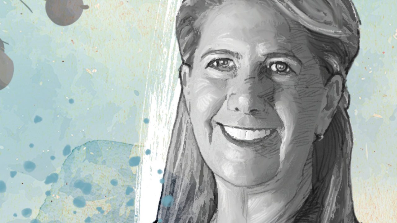 “No es sostenible no ser sostenible”: Martha Herrera