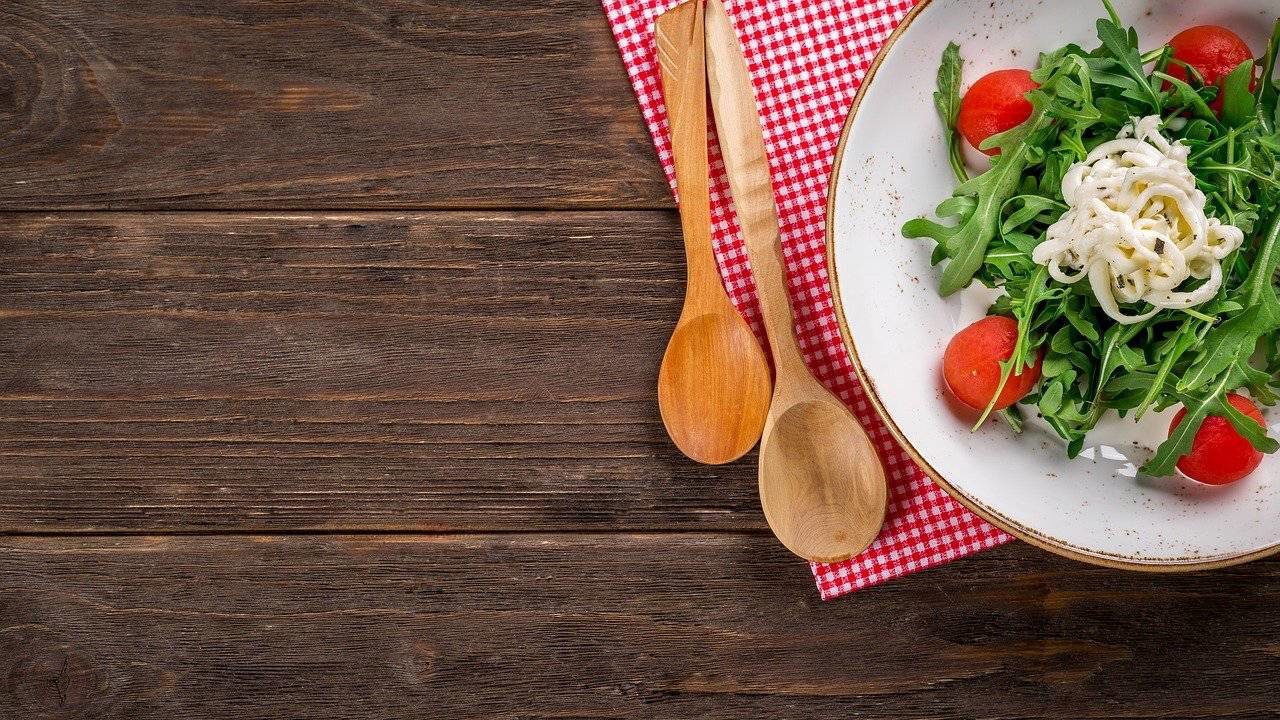 Antioxidantes: Los mejores aliados para tu salud