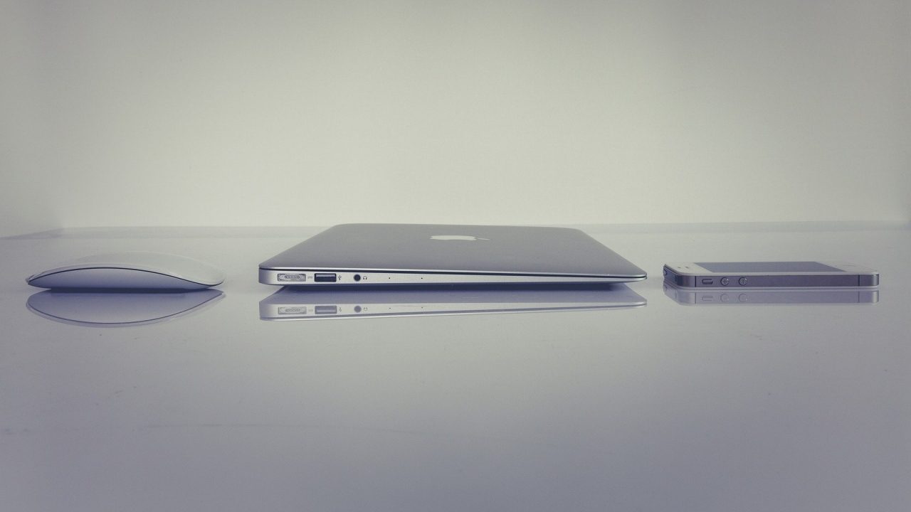 Apple promete en 2022 lanzamientos como nunca antes en su historia