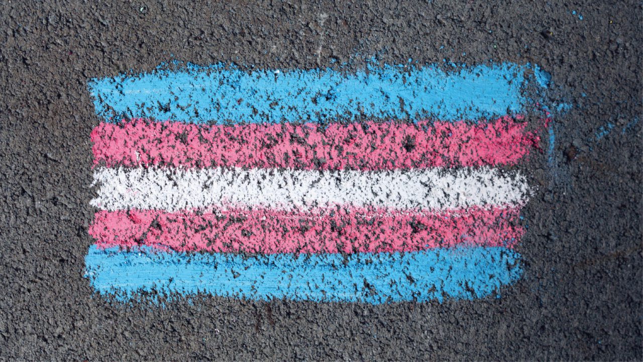 Brasil, el país con la mayor tasa de asesinatos de personas trans en el mundo