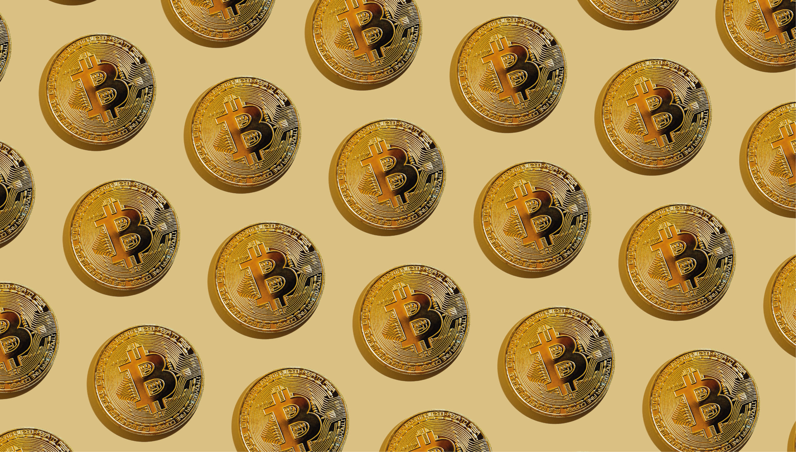 Rusia cambia de opinión y ahora regulará el uso del bitcoin