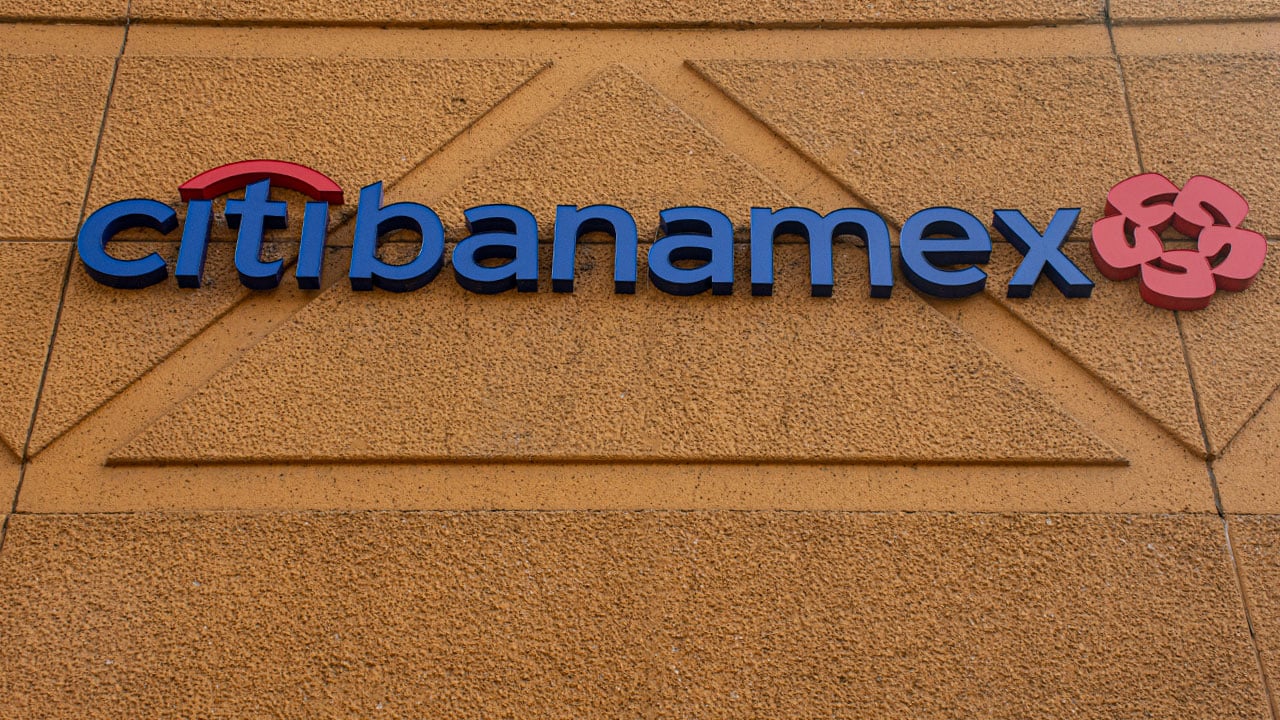 A los bancos no les preocupa si un mexicano o extranjero compra Banamex: ABM