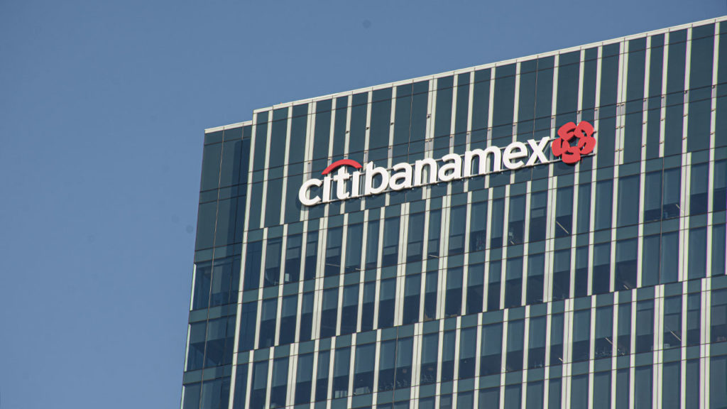 Banamex