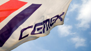 Cemex-ganancias