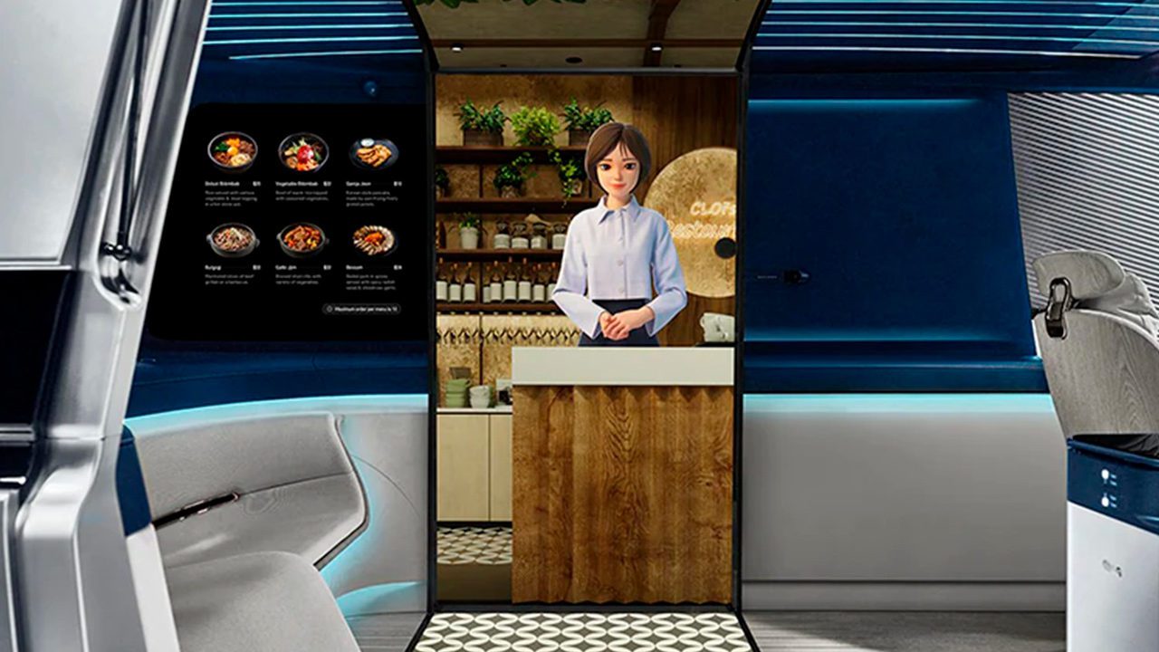 CES 2022: Lo que se espera en el mundo tecnológico de alta gama en Life & Style
