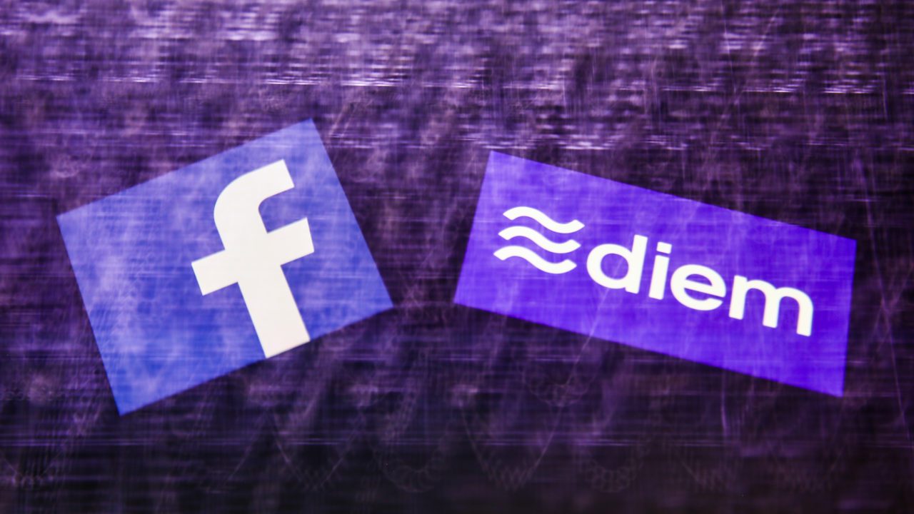 Facebook cerrará su proyecto de criptomoneda y venderá tecnología en 200 mdd