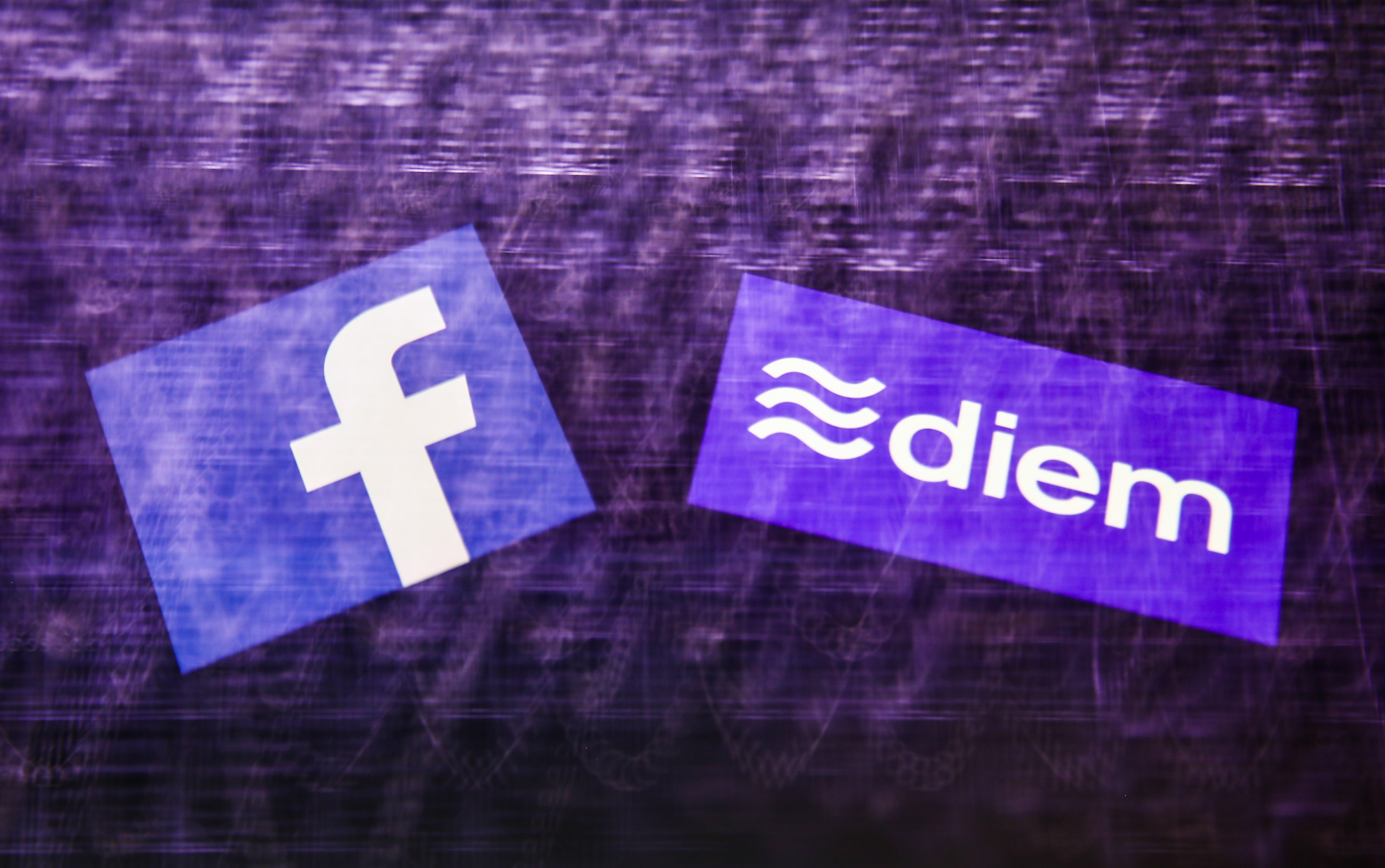 Facebook cerrará su proyecto de criptomoneda y venderá tecnología en 200 mdd
