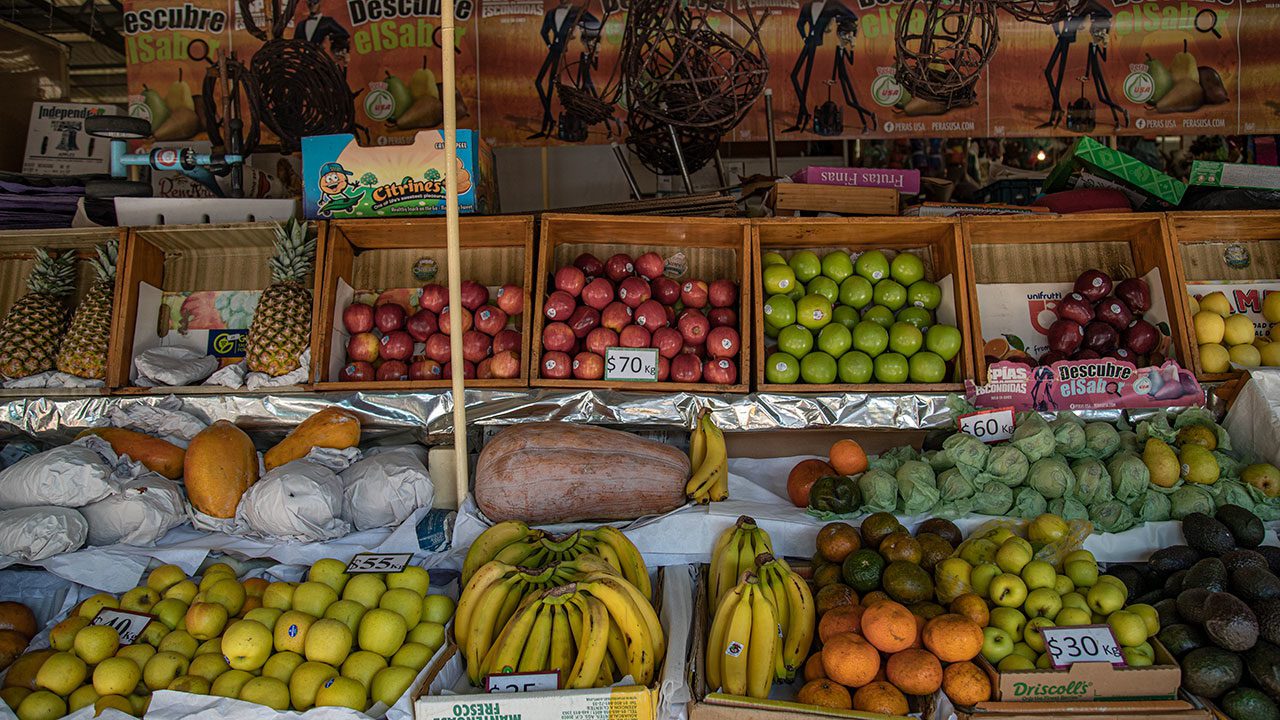 Plan contra inflación de AMLO tendrá poco éxito: CEESP