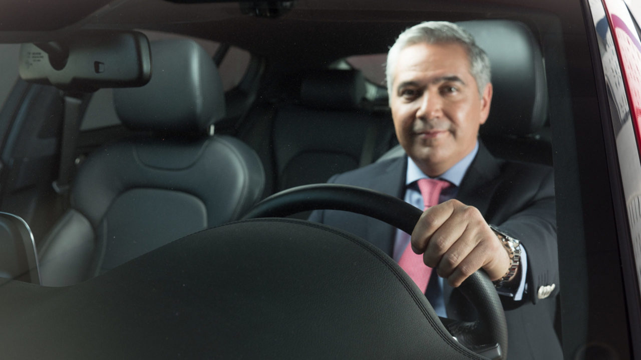 Buen precio y lealtad: Kia busca el 9% de las ventas de autos en México
