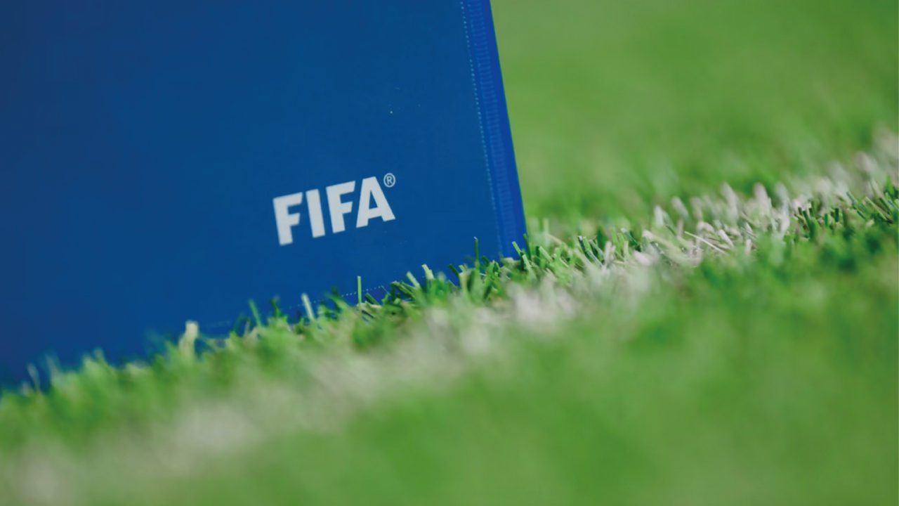 FIFA marca entre sus prioridades la gestión de las lesiones cerebrales