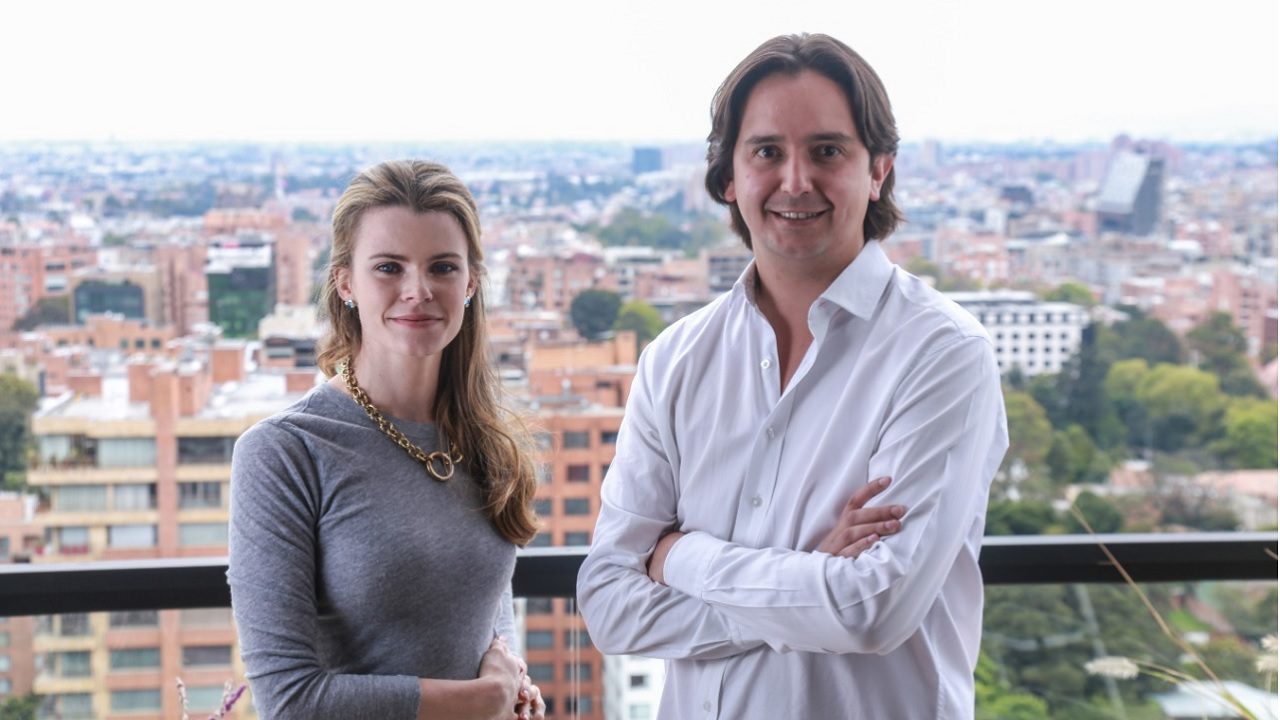 Habi compra Okol para robustecer su operación en México