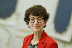 Ozlem Tureci