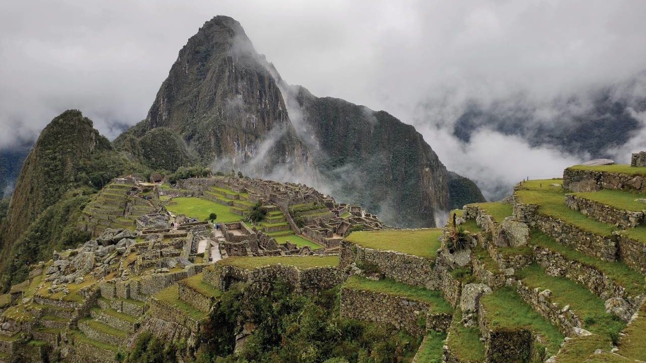 Canciller de Perú reitera respeto a la Alianza del Pacífico tras suprimir visado a México