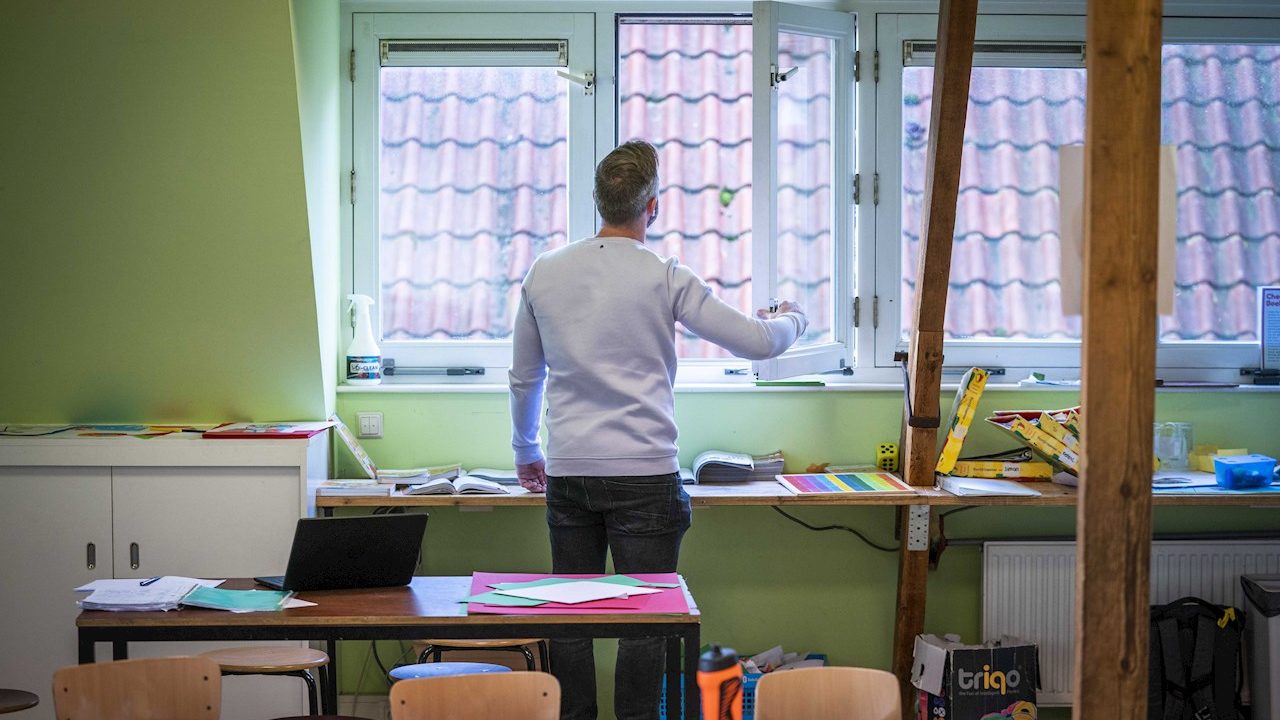 Irregularidades en La Escuela es Nuestra por 573 mdp; no dan evidencia sobre gastos