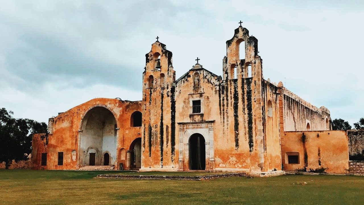 5 Pueblos Mágicos poco explorados para tener en la mira este 2022