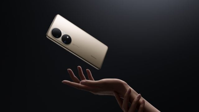 smartphone