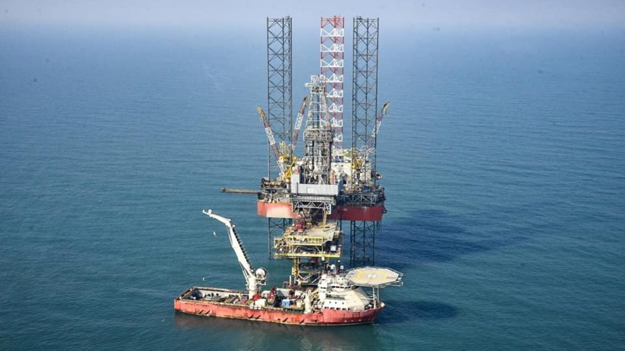 Pemex ve mayor potencial en bloque Uchukil; aumentará la exploración