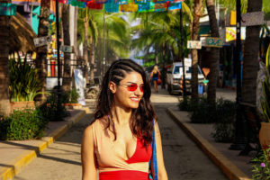 Sayulita, Nayarit / Foto: Shutterstock