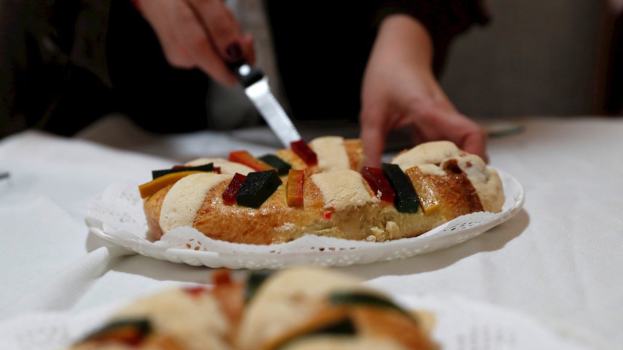 Mexicanos tendrán un 6 de enero con juguetes y rosca de Reyes a precios más elevados