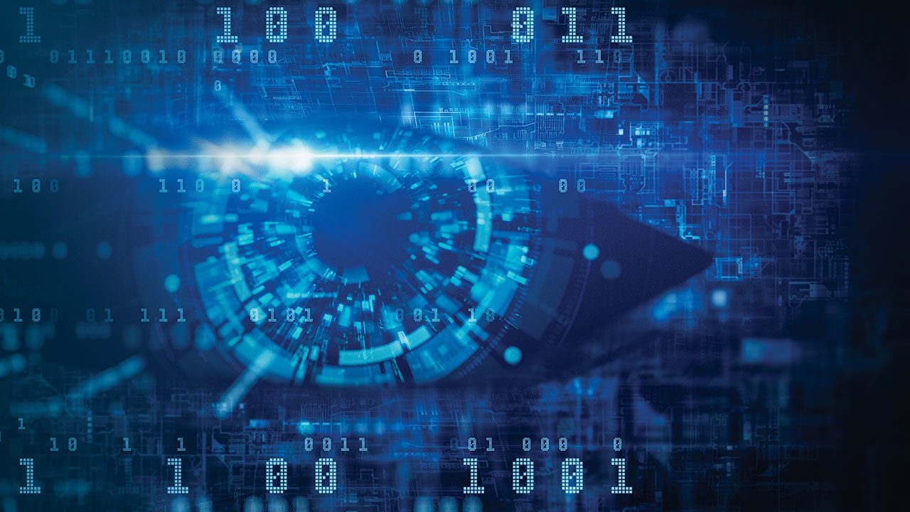 Estados Unidos desmantela una red internacional de ransomware