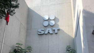 SAT-Declaración Anual-simulador