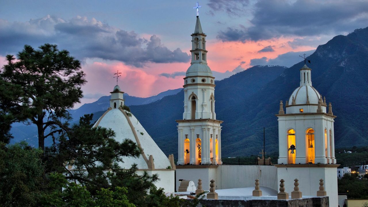 Selección 2022 | Santiago: El Pueblo Mágico que conquista a los amantes de la aventura