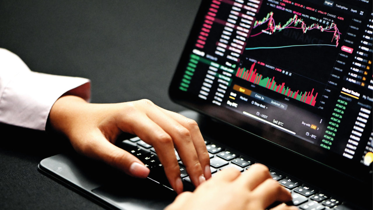 Criptomonedas, un mercado nada sencillo que requiere estar bien informado
