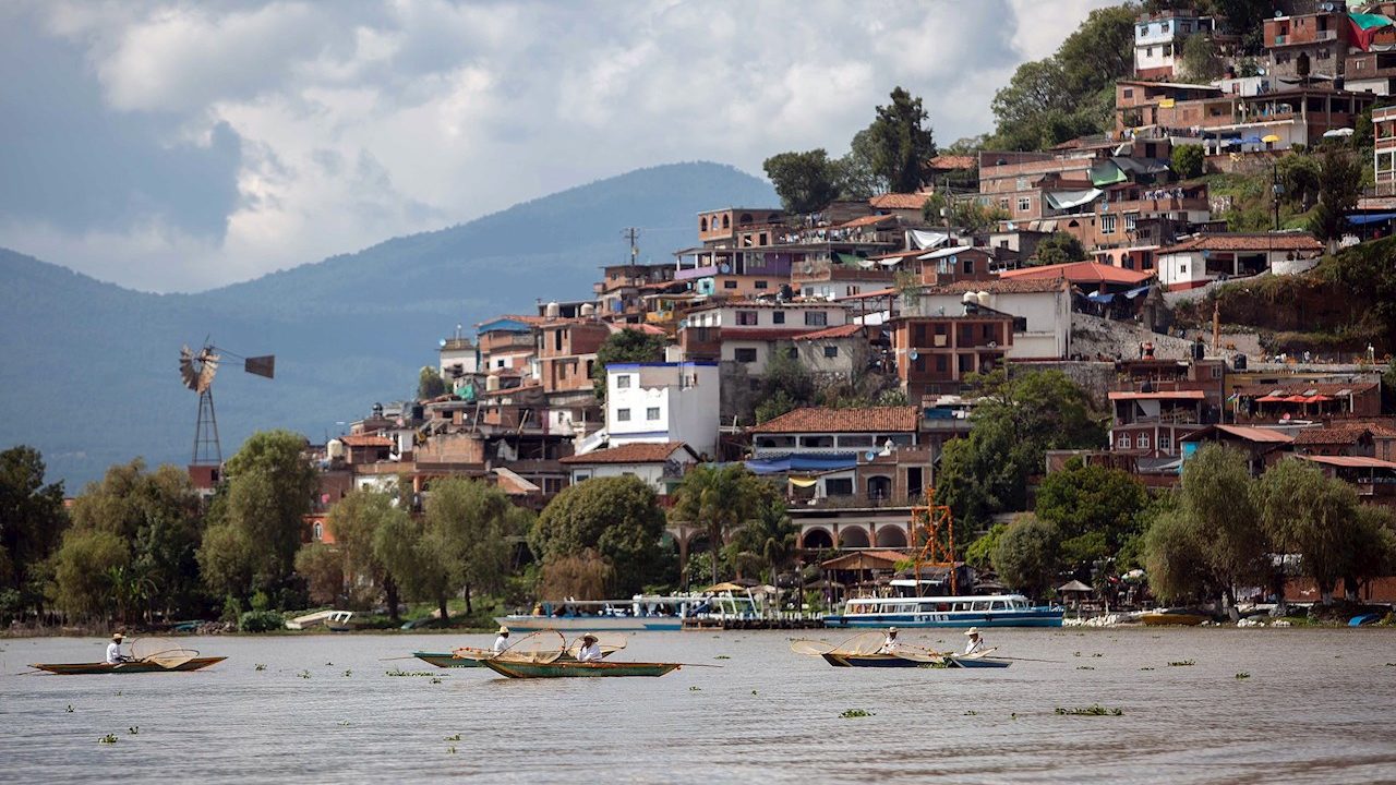 México apuesta por promover los Pueblos Mágicos a nivel mundial