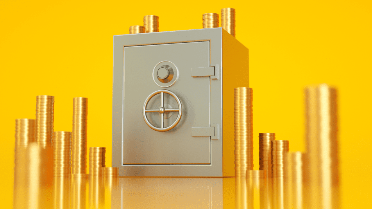 12 escudos para blindar tus finanzas personales
