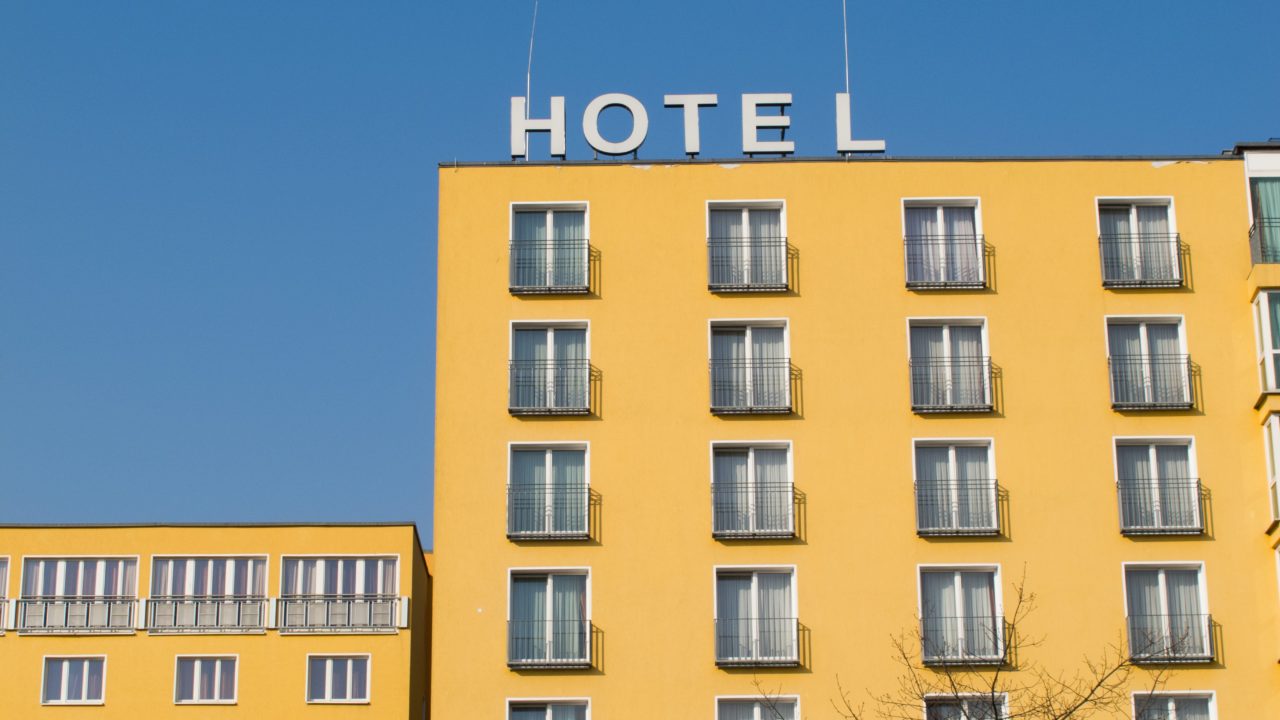Kao quiere convertirse en el mejor aliado de los hoteles independientes