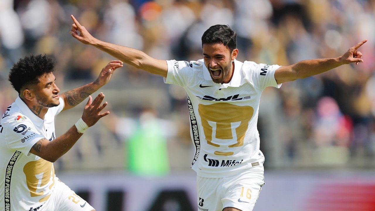 Deporte y pasión: esto es lo que verdaderamente importa en el fútbol