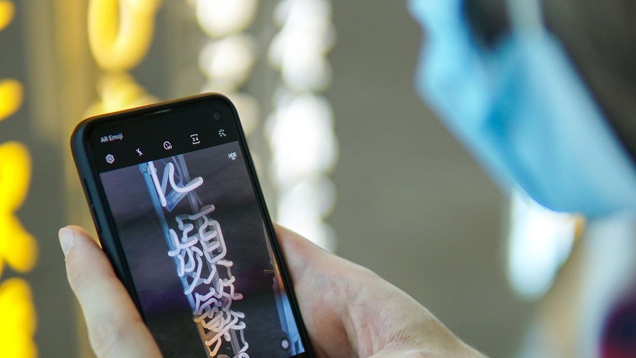 China apunta a ‘influencers’ y sus seguidores en nueva campaña de limpieza del ciberespacio