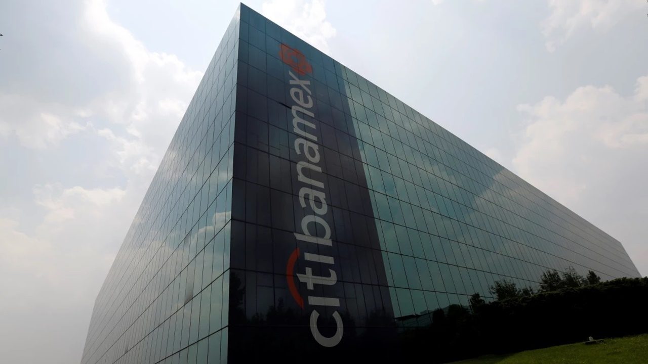 Citibanamex y el petate expropiatorio