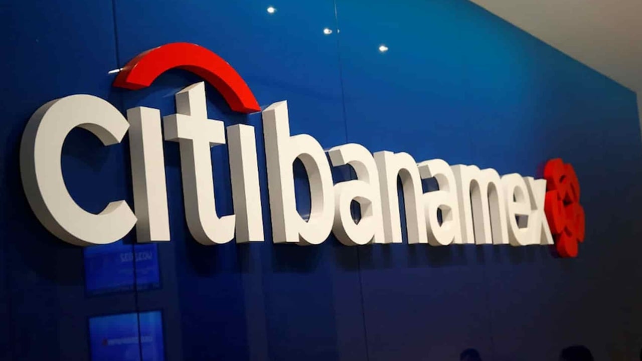 Consar descarta riesgos para clientes de afore Citibanamex por proceso de venta