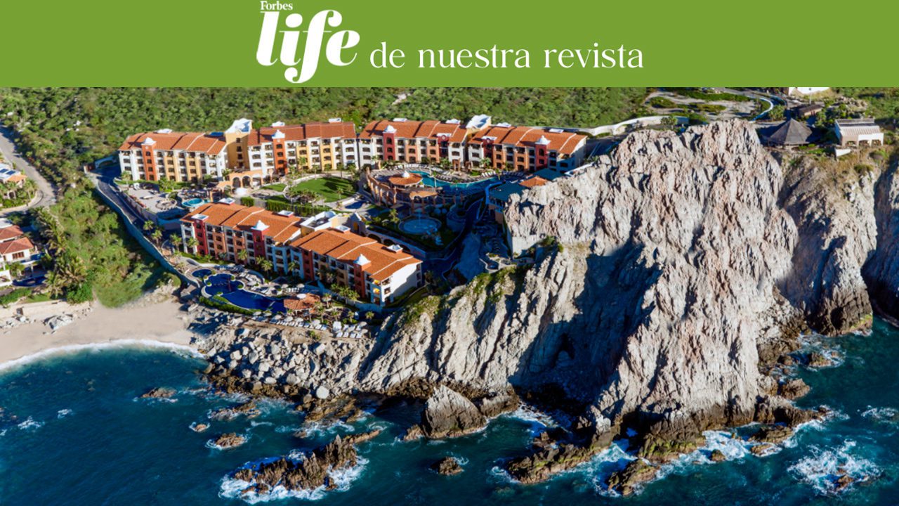 La búsqueda de lo auténtico marcará el futuro de los viajes