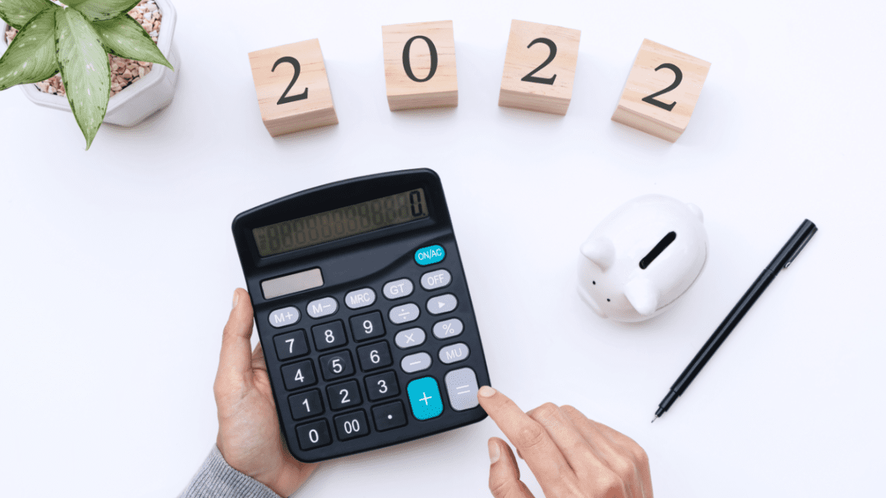 Ante la inflación y subida de precios, esto recomienda Citibanamex para tus finanzas