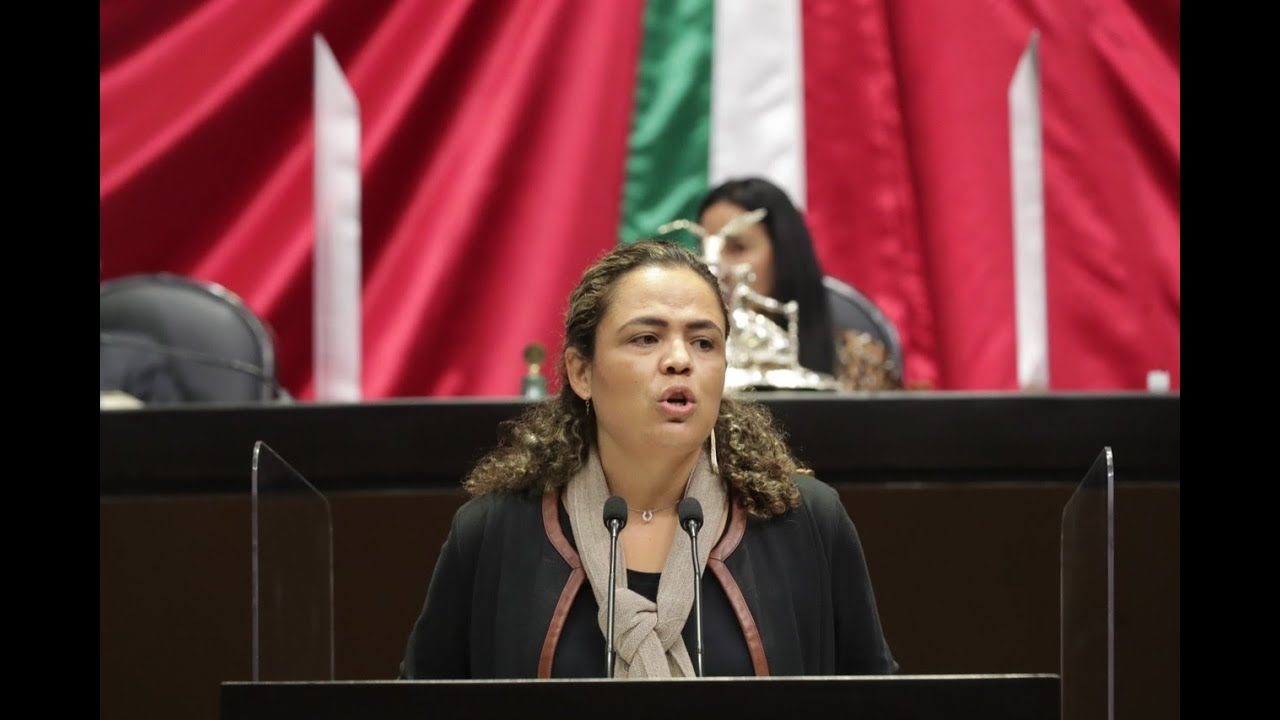 AMLO usa embajadas como premios al entreguismo, acusan en el PAN