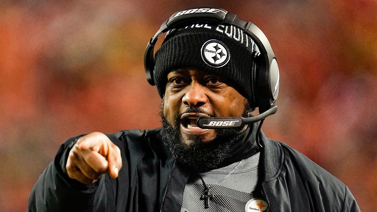 Seis ‘coaches’ de la NFL dominan lista de 10 entrenadores deportivos mejor pagados en 2024