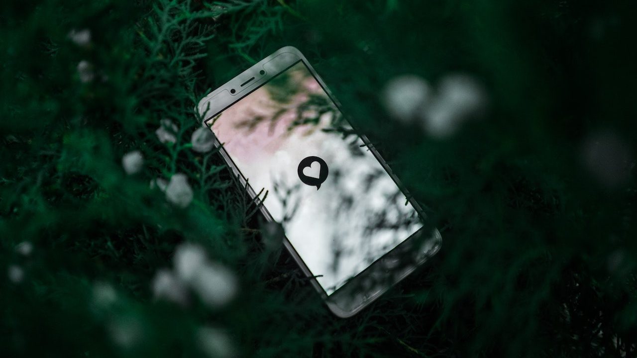 Febrero, el mes perfecto para encontrar pareja por internet