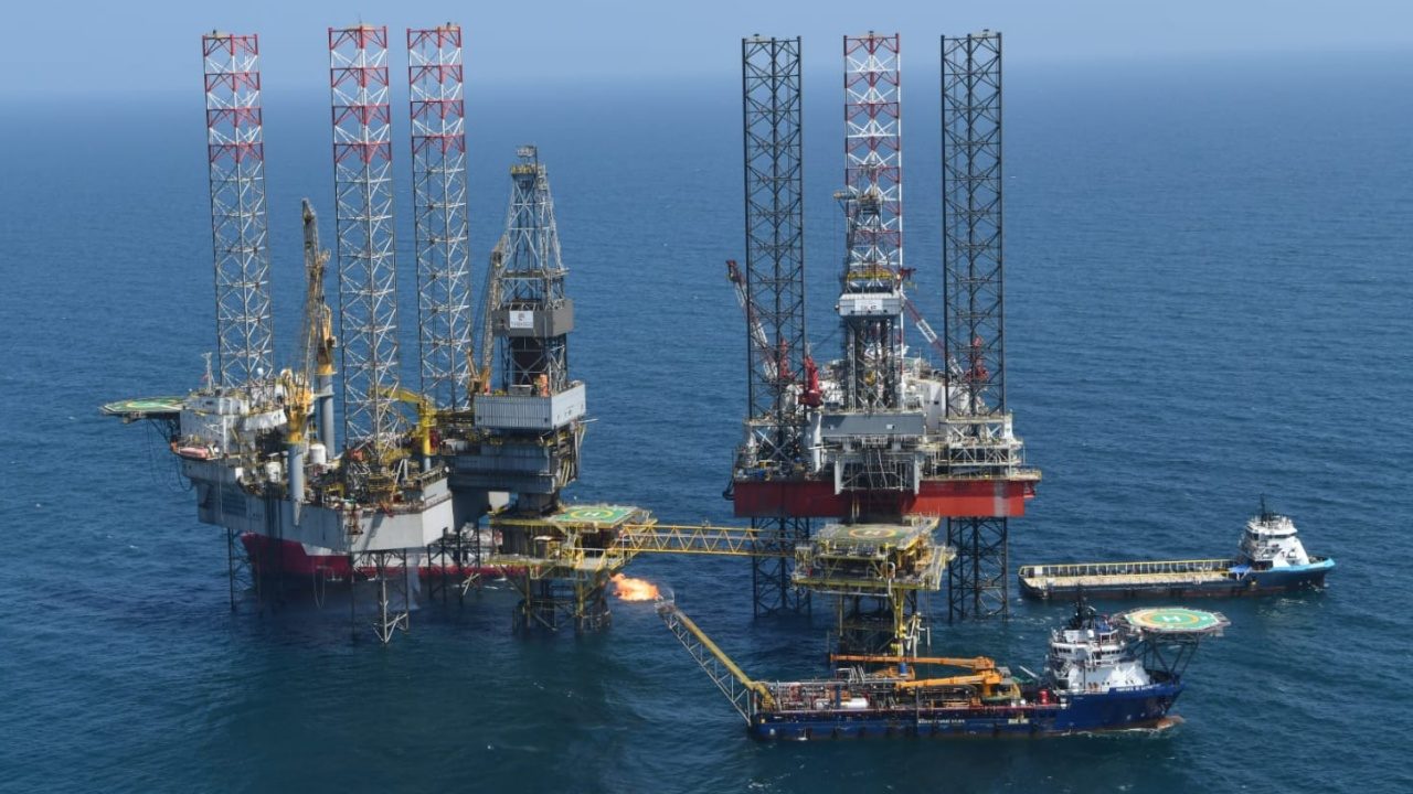 Subsidiaria de Pemex pide más dinero para desarrollar área tras salida de Ecopetrol