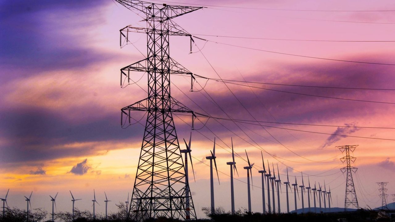 Una reforma eléctrica arriesgada