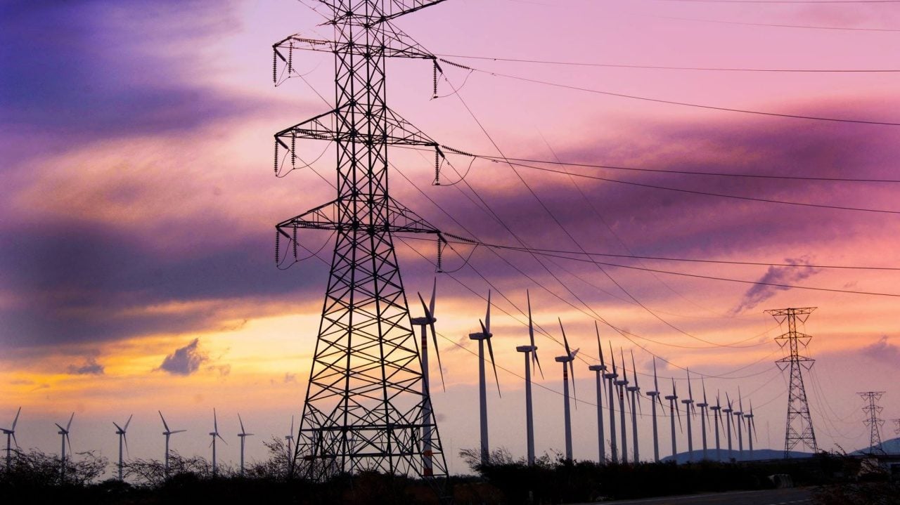 Posturas técnicas e ideológicas impedirán coincidencias para la reforma eléctrica