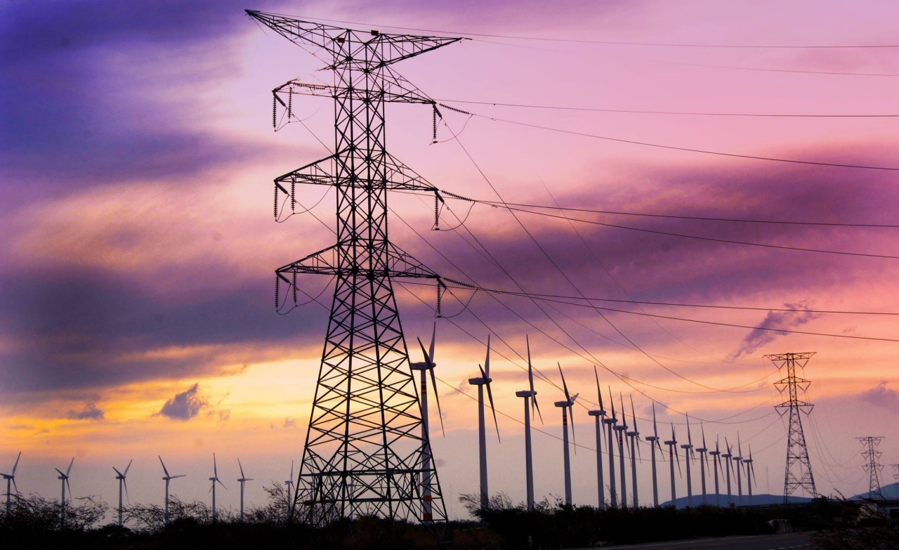 Empresarios confían en que se harán ajustes a la reforma eléctrica